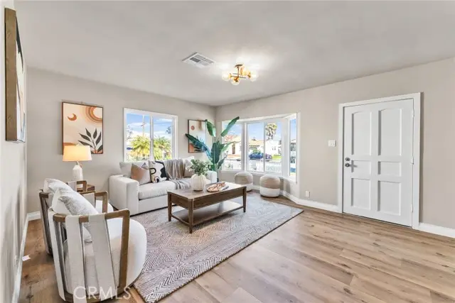 233 Russell Avenue, Monterey Park, CA 91755 - Image #1