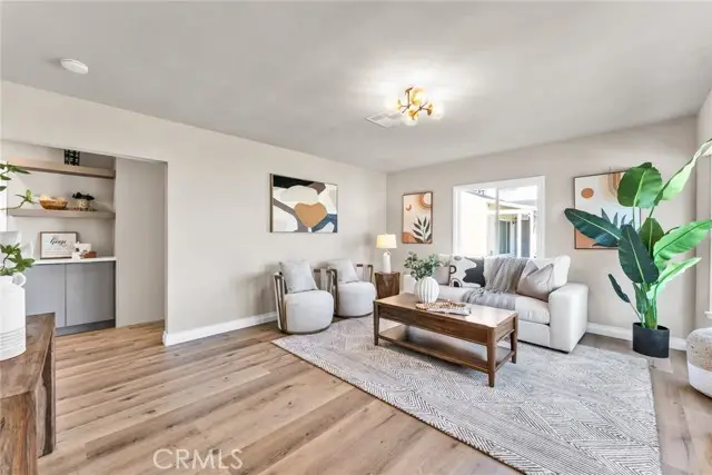 233 Russell Avenue, Monterey Park, CA 91755 - Image #2