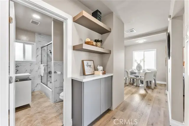 233 Russell Avenue, Monterey Park, CA 91755 - Image #3