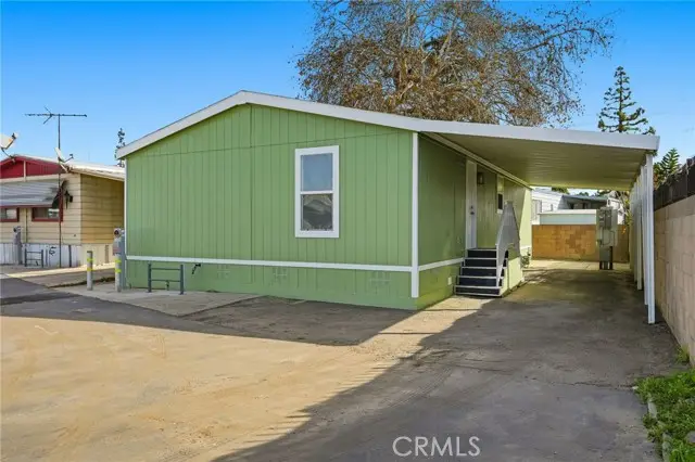 4849 Peck Road #13, El Monte, CA 91732 - Image #1