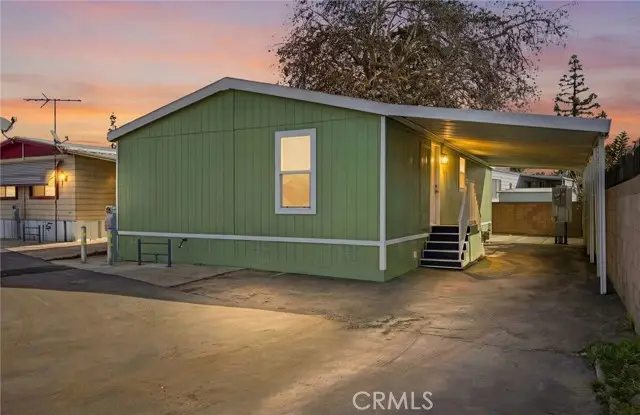 4849 Peck Road #13, El Monte, CA 91732 - Image #2