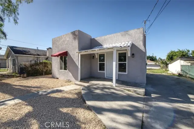 3581 Eucalyptus, Riverside, CA 92507 - #2