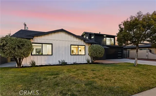 1921 W Clearbrook, Anaheim, CA 92804 - Image #2