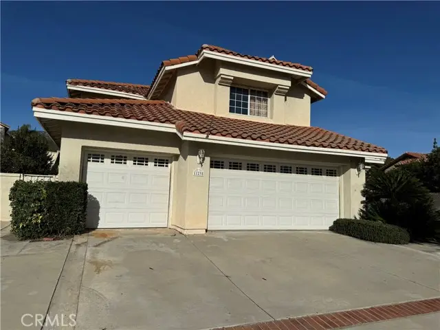 11238 Skyview, Rancho Cucamonga, CA 91737 - Image #1