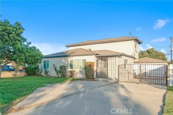5224 Hallowell, Temple City, CA 91780