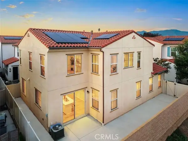 8254 Lily, Rosemead, CA 91770