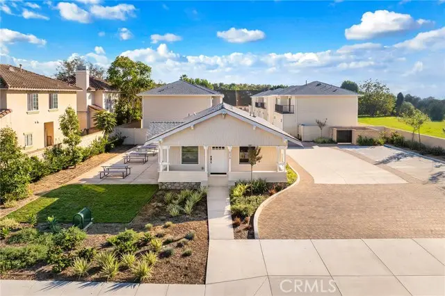 642 W Grand Avenue, Pomona, CA 91766 - #1