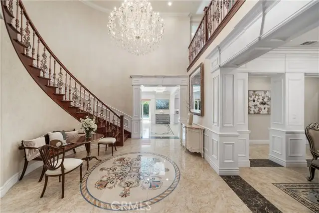 6829 Birmingham, Chino, CA 91710 - Image #3