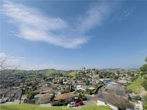 2661 N Adkins Avenue, Los Angeles, CA 90032