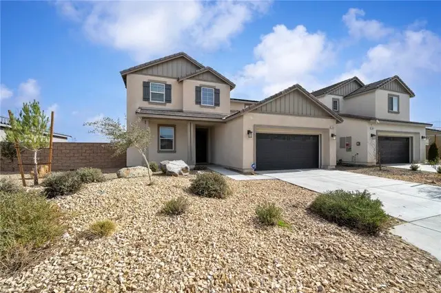 13463 Chimayo Street, Victorville, CA 92392 - #3