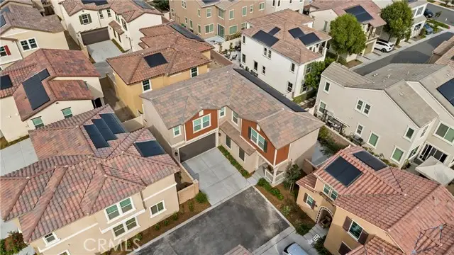 16149 Alamo Court, Chino, CA 91708 - #3