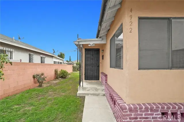 4922 Columbia Avenue, Pico Rivera, CA 90660 - Image #2