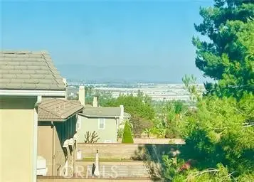 5095 Buckwheat, Chino Hills, CA 91709 - #2