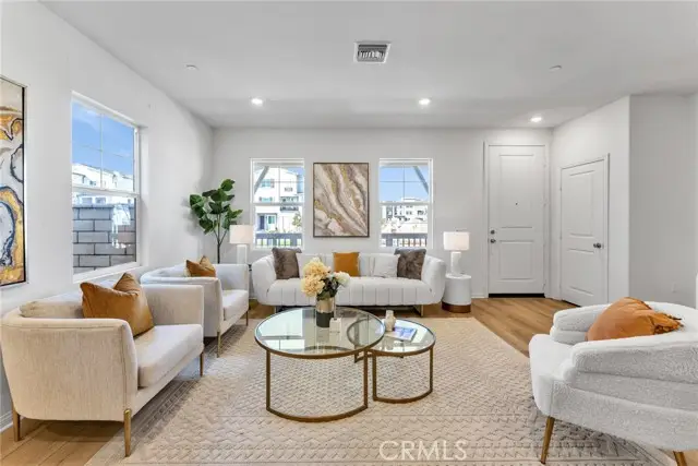 16189 E Preserve Loop, Chino, CA 91708 - #2