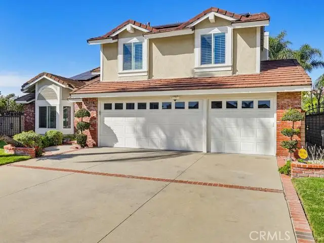 24303 Rimford, Diamond Bar, CA 91765 - #2