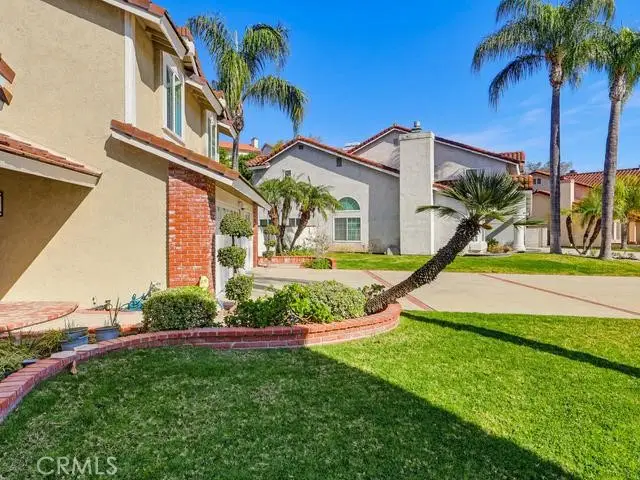 24303 Rimford, Diamond Bar, CA 91765 - #3