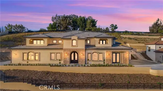 20491 Gartel Drive, Walnut, CA 91789 - #1