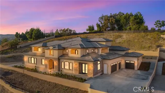 20491 Gartel Drive, Walnut, CA 91789 - #3