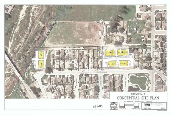 340 Bridgevale Road, Hollister, CA 95023