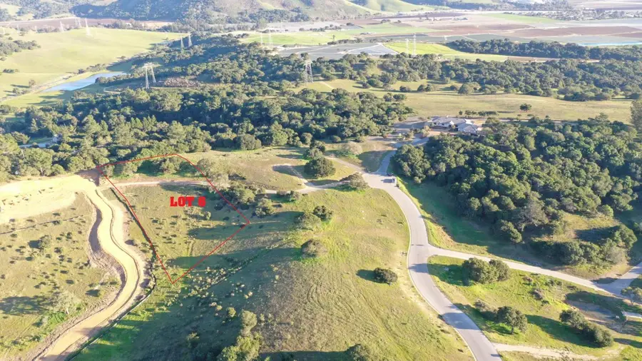 20565 Cathrein Court, Salinas, CA 93907 - Image #2