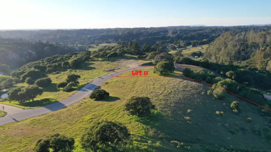 20505 Cathrein Court, Salinas, CA 93907 - Image #2