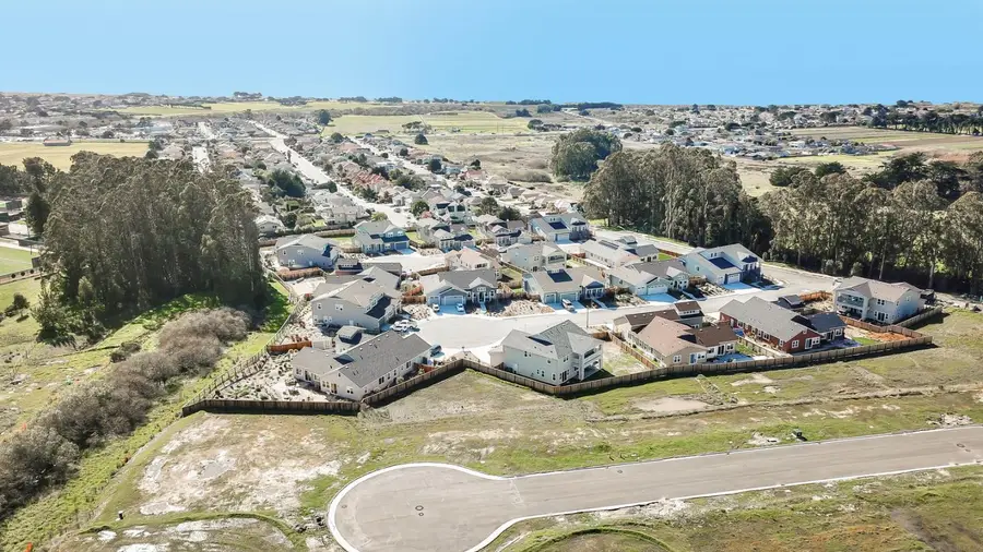 0 Upper Terrace Avenue, Half Moon Bay, CA 94019 - Image #3