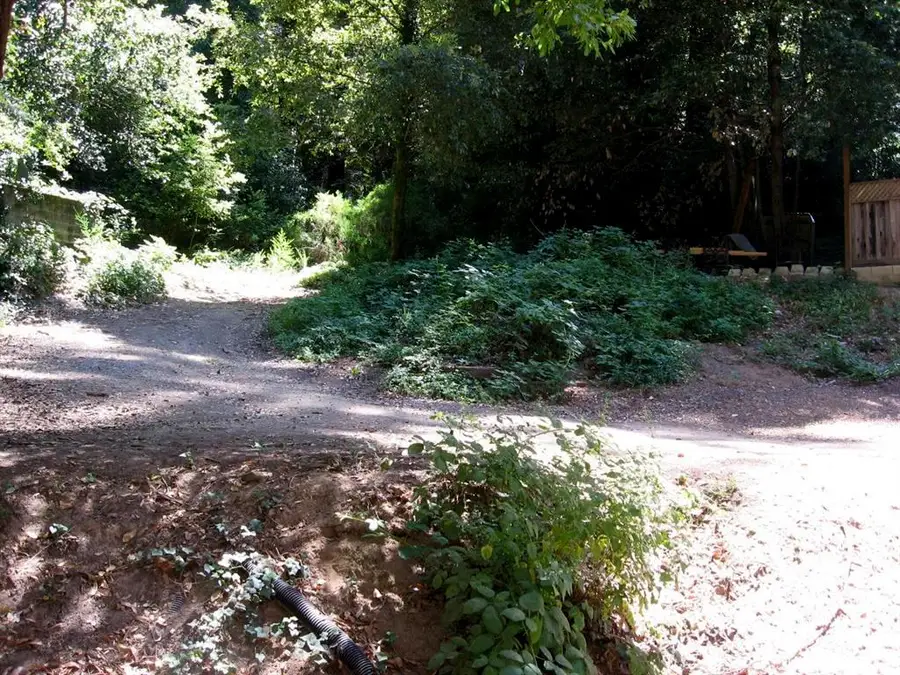 00 Acorn Drive, Boulder Creek, CA 95006 - Image #2