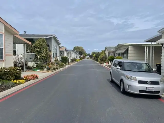 1220 Tasman #558, Sunnyvale, CA 94089 - Image #3