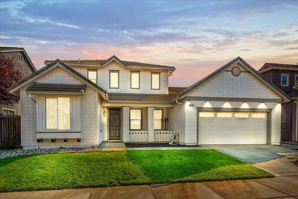 6222 Crystal Springs Circle, Discovery Bay, CA 94505 BHGRE