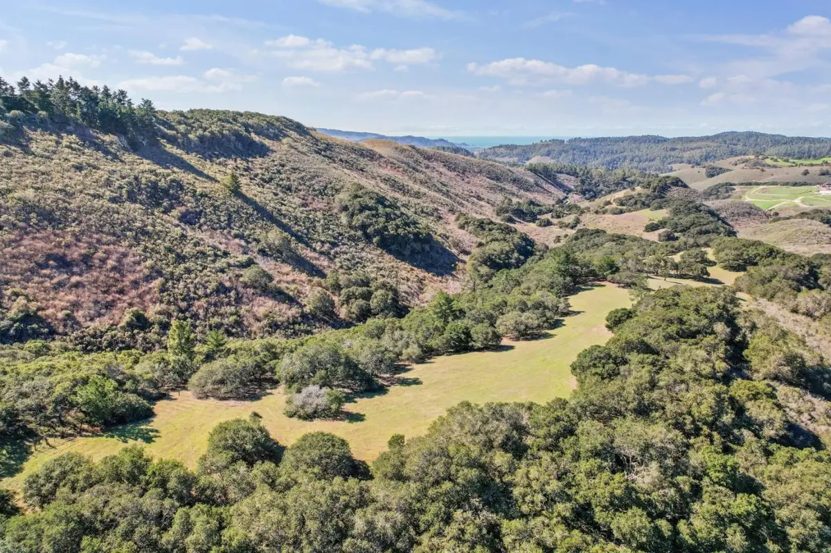 8425 Alta Tierra (lot 66), Carmel, CA 93923 - Image #1