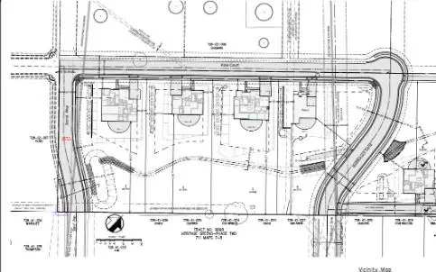 2275 Apt B Dunne Avenue, Morgan Hill, CA 95037 - Image #2