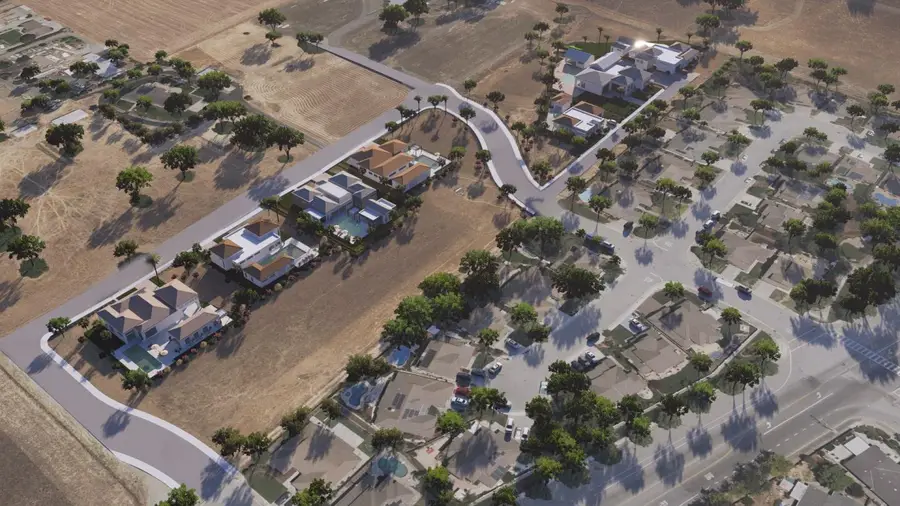 2275 Apt B Dunne Avenue, Morgan Hill, CA 95037 - Image #3