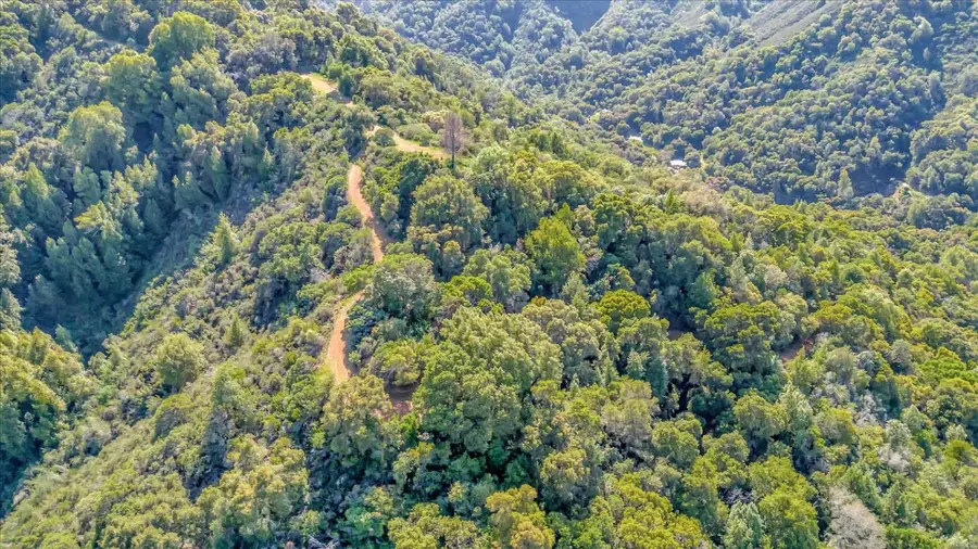 0000 Little Uvas Road, Morgan Hill, CA 95037 - Image #3