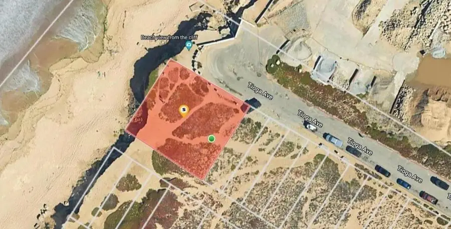 0 Tioga Avenue, Sand City, CA 93955 - Image #2