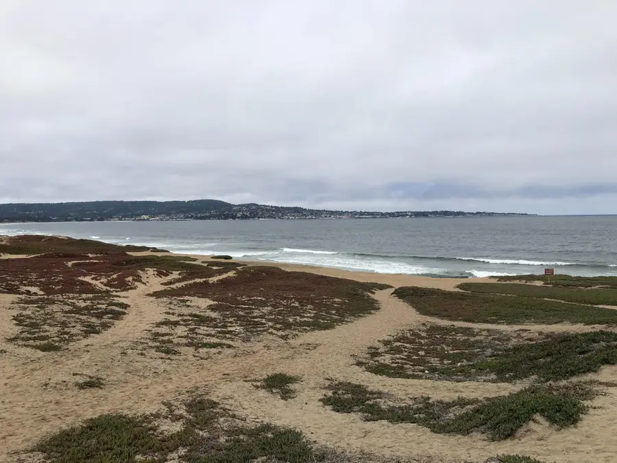 0 Tioga Avenue, Sand City, CA 93955 - Image #3