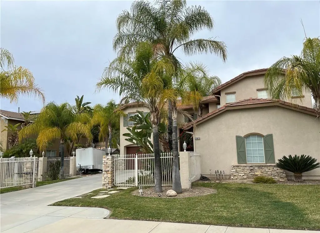 29870 Watson Court, Highland, CA 92346 - Image #1