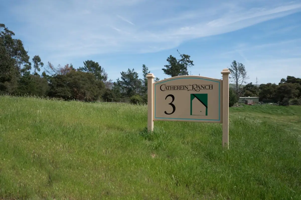 9005 Hidden Canyon Road, Salinas, CA 93907 - Image #1