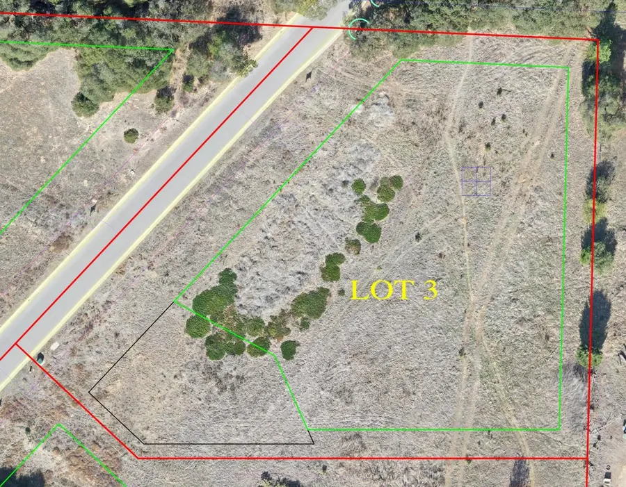 9005 Hidden Canyon Road, Salinas, CA 93907 - Image #2