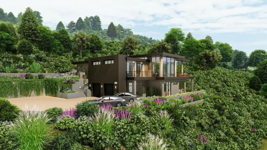 27388 Sherlock Court, Los Altos Hills, CA 94022 - Image #2