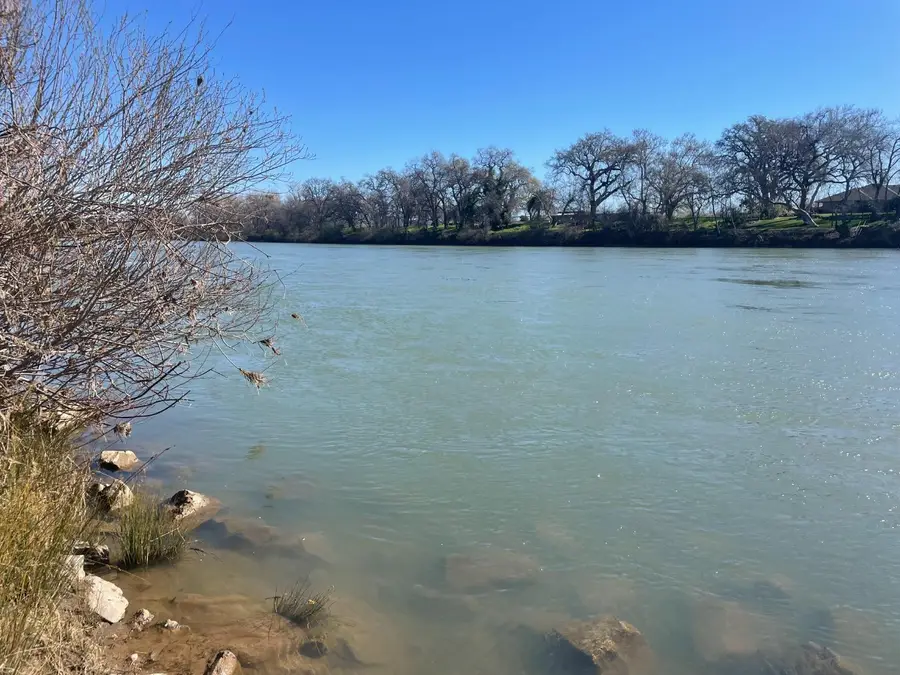 108 Lot 8 Of Tract No.91 1002 Lane, Red Bluff, CA 96080 - #3