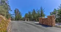 7190 Azzelio Way, Salinas, CA 93907 - Image #2