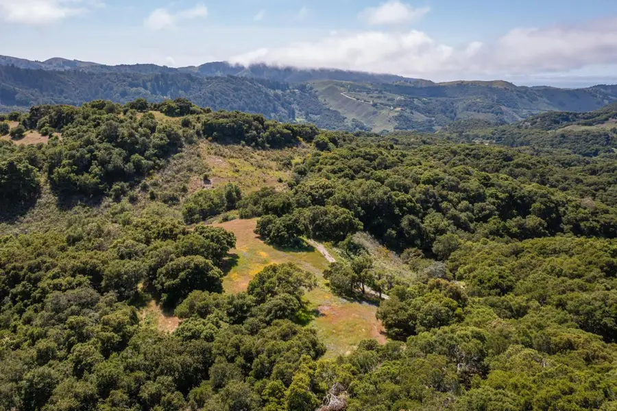 8 Corral Run, Carmel, CA 93923 - Image #2