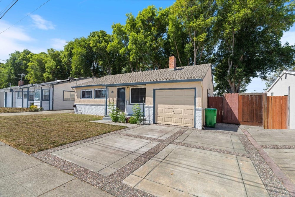 874 Mooney Avenue, San Lorenzo, CA 94580 BHGRE