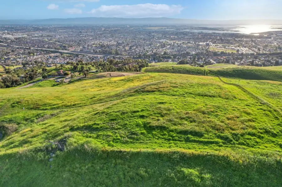 1339 Terra Vista Court, Milpitas, CA 95035 - Image #2