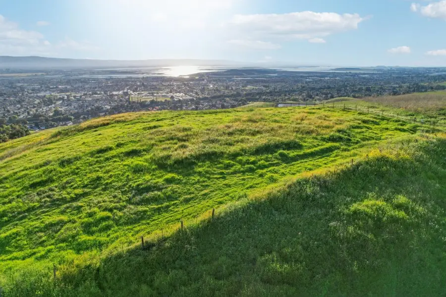 1339 Terra Vista Court, Milpitas, CA 95035 - Image #3