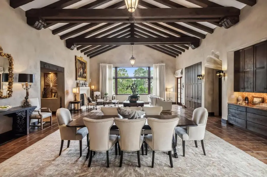 1425 Oleada Road, Pebble Beach, CA 93953 - Image #2