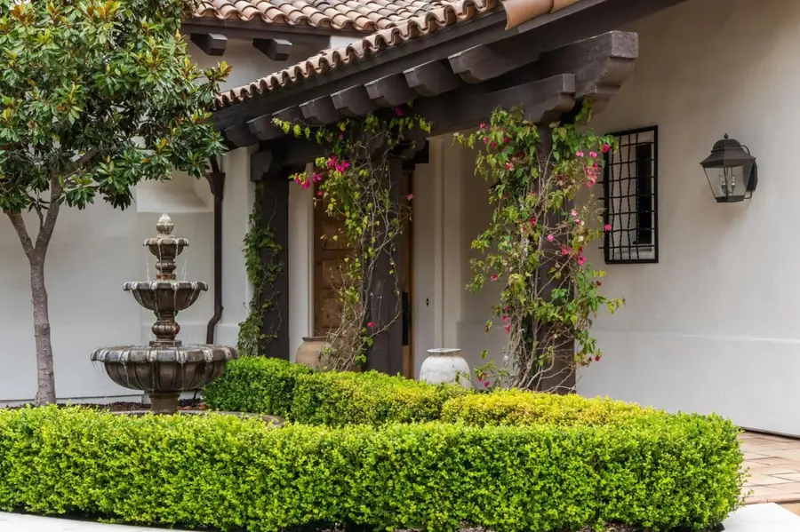 1425 Oleada Road, Pebble Beach, CA 93953 - Image #3