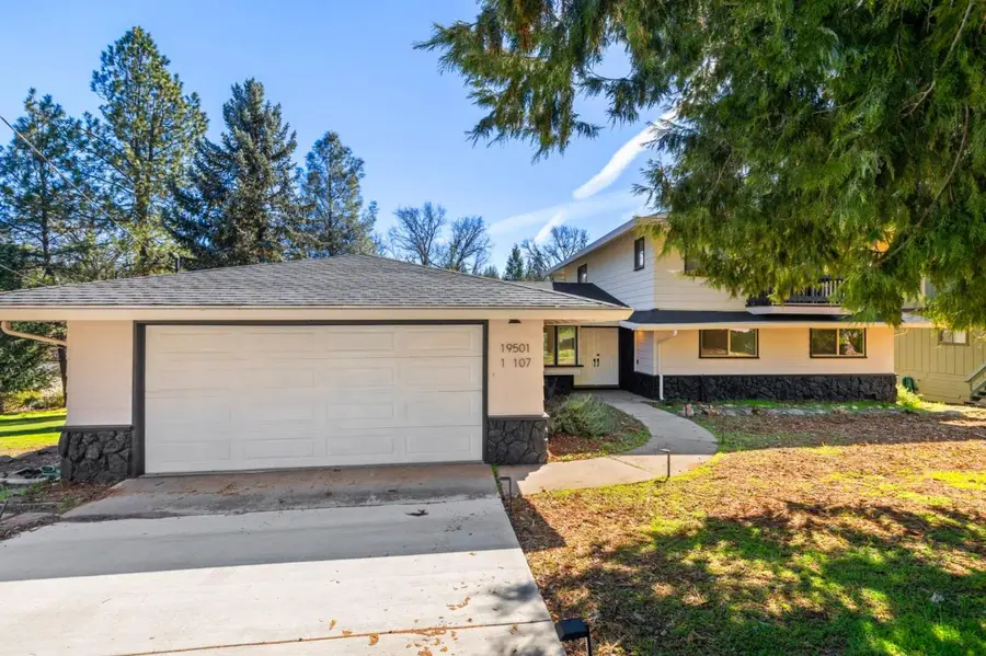 19501 Chaffee Circle, Groveland, CA 95321 - Image #2