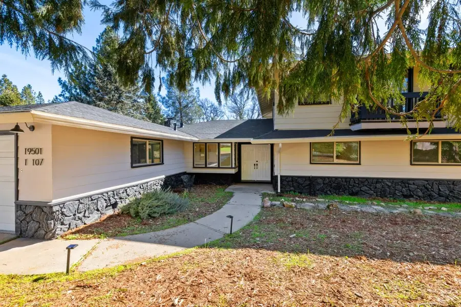 19501 Chaffee Circle, Groveland, CA 95321 - Image #3