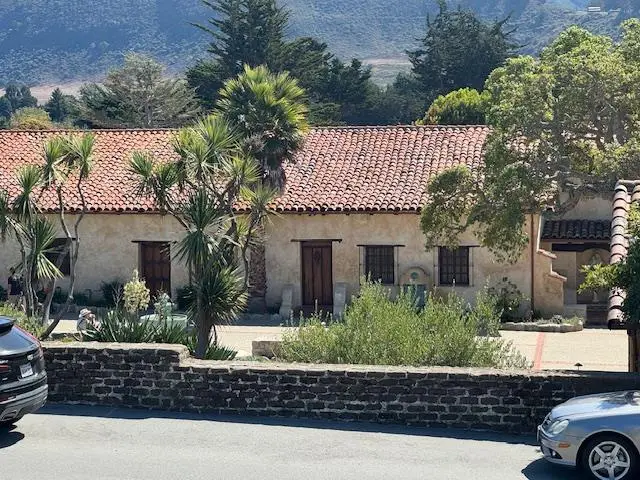 3029 Lasuen Drive, Carmel, CA 93923 - Image #3